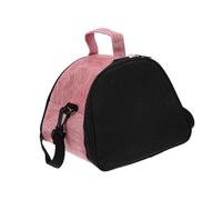 COSMEVIVI Breathable Guinea Pig Carrier Bag Portable Travel Tote for Pets Like Hamsters and Shoulder Strap for Outdoor Adventures and Everyday Use