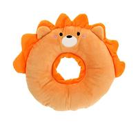 COSMEVIVI Cartoon Cat Collar Licking and Scratching Cone for Elizabethan Collar for Cats Lightweight and Comfortable Design for Post-operative Care