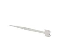 COSMEVIVI Cello Accessory Double Bass Sound Post Hook Easy Insertion Removal Tuning Setter