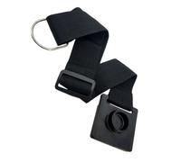COSMEVIVI Cello Stop Plate Fret File Cue Cellophane Cellophane Treat Bags Stand Cello Bridge The Bow Zip Ties Heavy Duty Twist Ties Guitar Fast Fret Pl Guitar Case Tip Black Plastic
