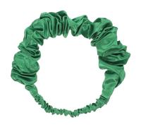 COSMEVIVI Cute Satin Headband Face Washing Hair Band Spa Headband Bulk Women Makeup Beauty