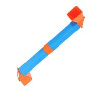 COSMEVIVI Detachable Educational Toy for Boy Girl Optical Experiment Physics Learning Tool for Backyard Games Design for Boys and Girls