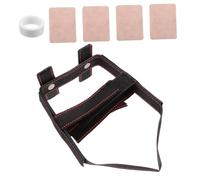COSMEVIVI Dog Ear Support Ear Stand up Tool for Hearing Aid Dogs Pet Stand Corrector