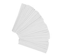 COSMEVIVI Double Sided Body Tape Adhesive Stickers for Clothes Skin Tape Anti-exposure for Dresses 72pcs Small Size Invisible Non-slip for Women