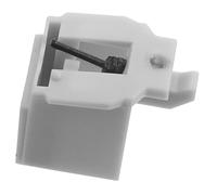 COSMEVIVI Dynamic Magnetic Turntable Needle Replacement for Phonograph Needle for Vintage Record Players Easy Installation for Various Models Enhanced Sound Quality