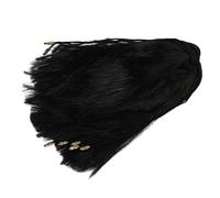 COSMEVIVI Egyptian Costumes for Girls Wig Festival Outfit Boys and Girls Egyptian Dress up Women Party Wig for Masquerade Performance