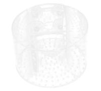 COSMEVIVI Fish Breeding Box Incubator for Fry and Shrimp Fish Tank Accessory to Improve Survival Rate and Wear-resistant for Separation