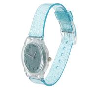 COSMEVIVI Girls Boys Boys and Girls Smart Watch Fashion Wrist Watch Shining Glow