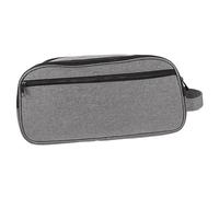 COSMEVIVI Handheld Breathing Machine Pouch Portable Bag for Travel Breath Machine Storage Pouch Stylish and Practical Design for for Home Use and Trips