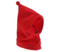 COSMEVIVI Hat for Cold Weather Windproof Earmuffs Warm Pet Hood for Outdoor Adventures for Hiking Christmas and Festive Occasions