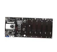 COSMEVIVI High Performance Gpu Mining Machine Motherboard Memory Slot Gpu Support Bracket