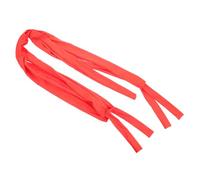COSMEVIVI Horse Tail Bag Protective Cover for Tail Storage Accessory for Mane Detangling and Decoration Prevents Dirt and Insect for Grooming and Training