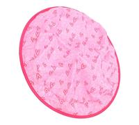 COSMEVIVI Interactive Cat Hunting Toy Material for Indoor Cats Noise Features for Play and Rest and Easy to Clean