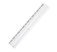 COSMEVIVI Keyboard Practice Key Music Keyboard Paper Chart for Beginners Electric Piano Note Chart
