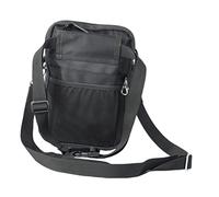 COSMEVIVI Medical Organizer Belt for Multi-Pocket Fanny Pack Waist Strap for Healthcare Professionals and Daily Use Unisex Design