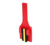 COSMEVIVI Noise Making Toys for Ages Wooden Hand Clapper Party Hand Clappers Reusable Party Noisemakers