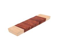 COSMEVIVI Orff Boys and Girls Percussion Instrument Early Educational Toys Wooden Xylophone Music Toys for Boy Girl