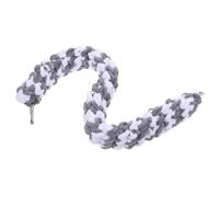 COSMEVIVI Parrot Climbing Rope Swing Toy Hanging Perch for Birds for Chewing Exploring Safe Accessory for Parrots Budgies Pets Bird Cages