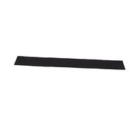 COSMEVIVI Piano Keyboard Cover Cloth Dustproof Decorative Key Protector for Keys Digital Pianos Felt Material for Home School and Music Classrooms