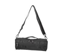 COSMEVIVI Piccolo Bag for Wind Instrument Storage Convenient and Lightweight Protects against Bumps and Scratches for Travel and Music Practice