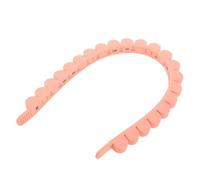 COSMEVIVI Professional Guzheng Mute Strip Silicone Practice Mute for Quiet Guzheng Playing Easy to Install for Home Practice and Noise Reduction