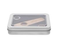 COSMEVIVI Professional Kazoo Kazoo for Adults Musical Instrument for Guitar Ukulele Violin