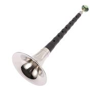 COSMEVIVI Professional Suona Musical Instrument for Beginners National Chinese Wind Instrument Easy to Play