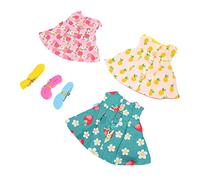 COSMEVIVI Rabbit Harness Vest Sets of Pet Clothing for Rabbits Stylish Harness for Small Animals for Walks Parties and Portraits