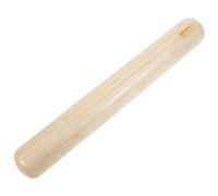 COSMEVIVI Rain Sound Maker Stick Wooden Rainstick Musical Instrument for Toddlers Sensory Toy for Early Education Music Interest and Concentration for Creative Play
