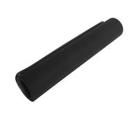 COSMEVIVI Rubber Anti-Static Work Mat for Electronics Repair High Temperature Resistant Tool Mat for Soldering Portable Design for Desk Use with Circuit Boards Phones and Tablets