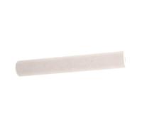 COSMEVIVI Sound Bowl Striker Stick for Yoga Meditation Artificial Material Singing Bowl Mallet Comfortable Grip and Delicate Design