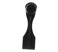 COSMEVIVI Telescope Binocular Tripod Adapter Bracket Mount Holder for Binoculars and Telescopes Tripod Outdoor Astronomy