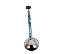 COSMEVIVI Traditional Chinese Instrument for Beginners Artistic Ink Painting Design for Cultural and Music Training for Schools and Communities