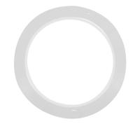 COSMEVIVI Violin Fingerboard Tape 3Mm White for Beginners, Sturdy Cello Finger Guide Sticker, Precise Intonation Marker for String Instruments Practice Sessions