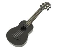 COSMEVIVI Wooden Ukulele for Beginners Soprano Mysterious Starter Instrument for Boys and Girls and Adults Great Tone and Craftsmanship for Music
