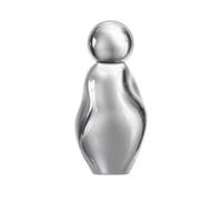 Cosmic 2.0 Eau de parfum 100ml Kylie Jenner