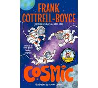 Cosmic
