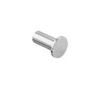 Roca Cosmic Hook Chrome Architect Sp