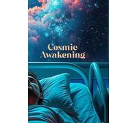 Cosmic Awakening: Mapping the Divine Within