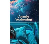 Cosmic Awakening: Mapping the Divine Within