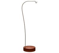 Cosmic Bamboo Chime Stand