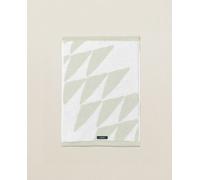 Cosmic Bath Mat, Non-Slip, 50X90Cm, 600Gsm, Soft, Absorbent And Quick-Drying, Textile Collection