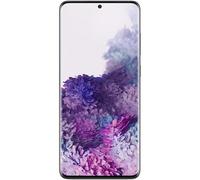 (Cosmic Black) Samsung Galaxy S20+ 5G Dual Sim | 128GB | 12GB RAM