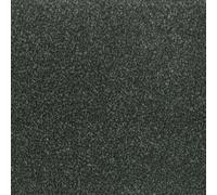 Cosmic Bleach Cleanable Twist Pile Carpet By Remland (Draco, 5M X 4M)