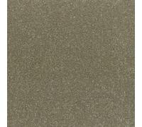 Cosmic Bleach Cleanable Twist Pile Carpet By Remland (Hercules, 5M X 4M)