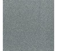 Cosmic Bleach Cleanable Twist Pile Carpet By Remland (Norma, 2M X 5M)