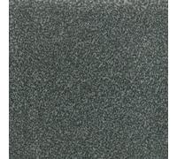Cosmic Bleach Cleanable Twist Pile Carpet By Remland (Orion, 2M X 5M)
