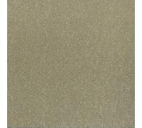 Cosmic Bleach Cleanable Twist Pile Carpet By Remland (Pegasus, 1M X 4M)