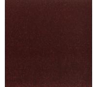 Cosmic Bleach Cleanable Twist Pile Carpet By Remland (Phoenix, 1M X 4M)