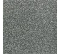 Cosmic Bleach Cleanable Twist Pile Carpet By Remland (Sirius, 4M X 5M)